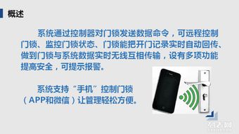 上海廠家直銷 引領(lǐng)智能生活新潮的互聯(lián)網(wǎng)門鎖與無(wú)線WiFi鎖