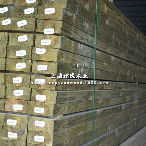 建筑建材 構筑現代城市的基石