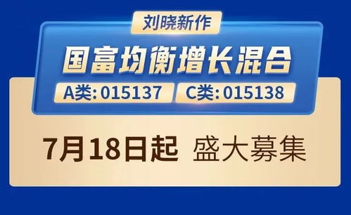 曉說 我為什么堅持均衡分散