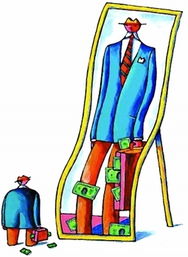 投資公司發(fā)理財產(chǎn)品年收益15 賺一半差價