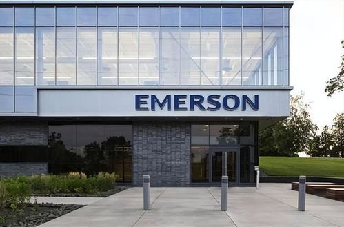 廣東外商投資最大的十個工廠 1.本田汽車 廣州 2.富士康科技集團