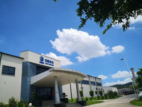 復(fù)工 沖刺 一大波崗位來了,待遇