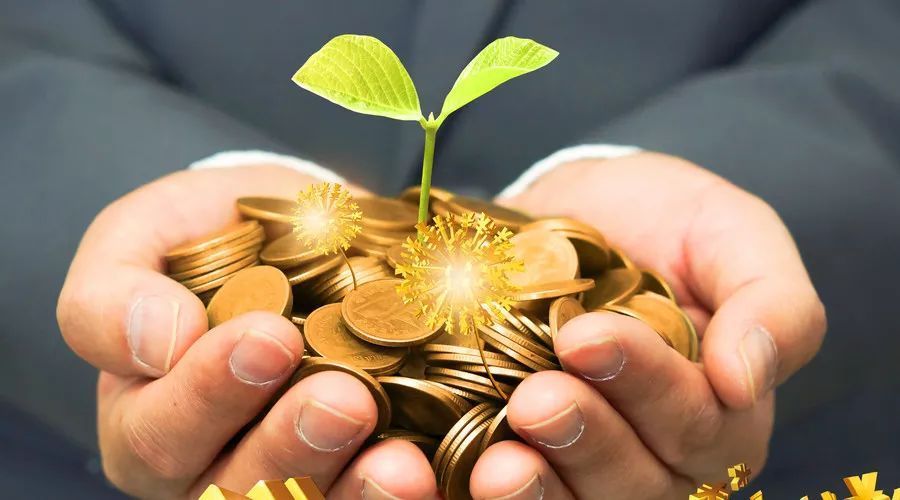 股權(quán)投資或?qū)⑻娲康禺a(chǎn),成為分享改革紅利的最佳方式!