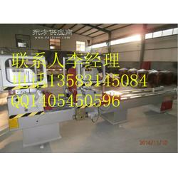 開個(gè)鋁合金門窗設(shè)備廠需要投資多少錢都有什么