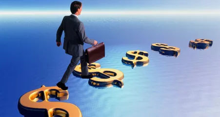 行業(yè)觀察|2018年文化金融開(kāi)啟生態(tài)演化模式