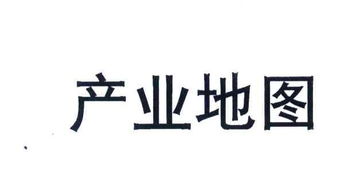 沈陽(yáng)萬(wàn)盟投資管理有限責(zé)任公司