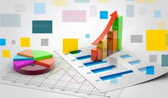 公募基金迎歷史新高