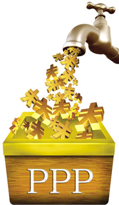 北京 全面放開(kāi)12領(lǐng)域社會(huì)資本進(jìn)入通道