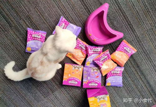 投資超6億 瑪氏天津?qū)櫸锸称沸聫S(chǎng)動(dòng)工,我們和中國(guó)區(qū)總裁聊了聊