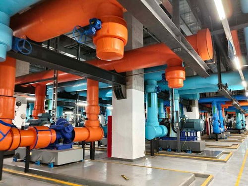 探訪(fǎng)boe 京東方 綿陽(yáng) 零碳工廠(chǎng) 綠色科技賦能未來(lái)顯示產(chǎn)業(yè)