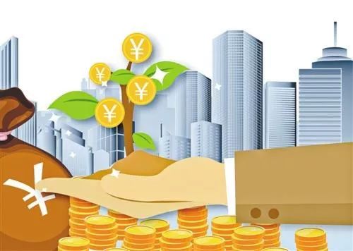 國軒高科擬在安徽開展儲能動力電源在煤礦供電應(yīng)用試點(diǎn)