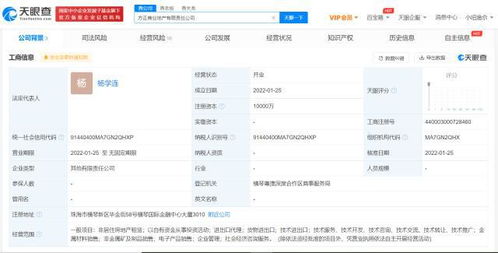 北大方正集團(tuán)成立商業(yè)地產(chǎn)公司 注冊資本1億