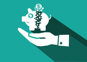 國際間接投資的特點