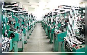 固齒拉鏈 制造、出口與資產(chǎn)管理的全面解析