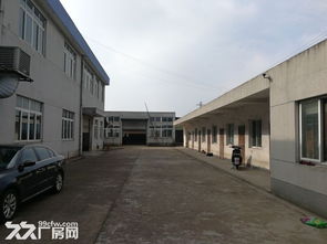 廠房投資 優(yōu)質(zhì)資產(chǎn)出售與投資管理策略