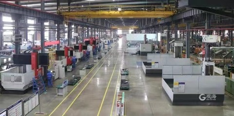 雙星海瑯主起草三項輪胎工業(yè)互聯(lián)網(wǎng)團體標(biāo)準，助力行業(yè)高質(zhì)量發(fā)展