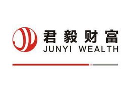 湖南君毅投資管理有限公司 專業(yè)資產(chǎn)管理的領(lǐng)航者
